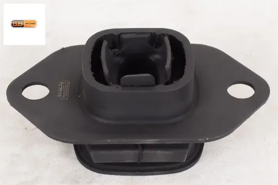 Şanzıman takozu sol üst trafıc ııı 15 megane ıv 15 kangoo ııı 21 clıo v 20 austral 22 captur ıı 20 x gb kaucuk 112204bb0a resmi