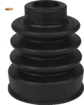 Aks körüğü iç rulmansız palıo-sıena-albea-doblo-marea-brava-bravo-tmpr-tipo-uno gb kaucuk 46307436/ 7625541 resmi