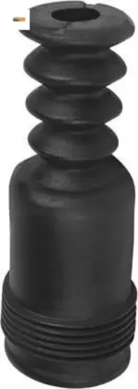 Amortisör toz körüğü tmpr gb kaucuk 7607086 resmi