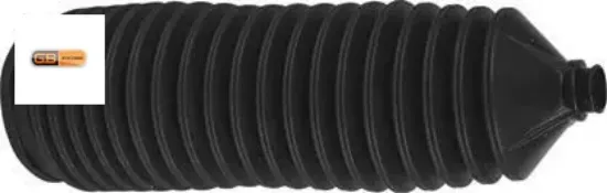 Direksiyon körüğü hidrolik tmpr gb kaucuk 9941582 resmi