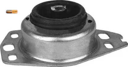 Sanziman üst takozu tempra 88 tipo 88 gb kaucuk 7610157 resmi