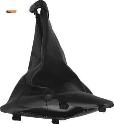 Vites üst körüğü tipo sx gb kaucuk 181046480/ 182147380/ 1829063801 resmi