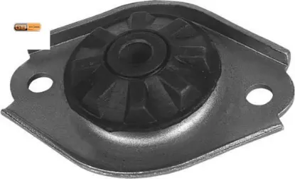 Amortisör takozu arka uno 60-70 gb kaucuk 5960254 resmi