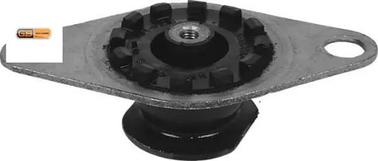 Motor takozu sol uno 70 gb kaucuk 5937315 resmi