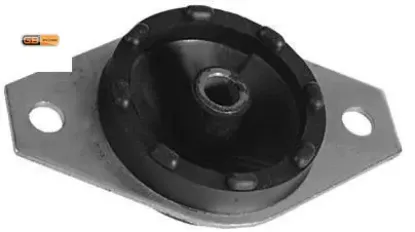 Motor takozu uno 60 gb kaucuk 7667850 resmi