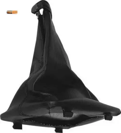 Vites körüğü uno 60-70 gb kaucuk 182060780 resmi