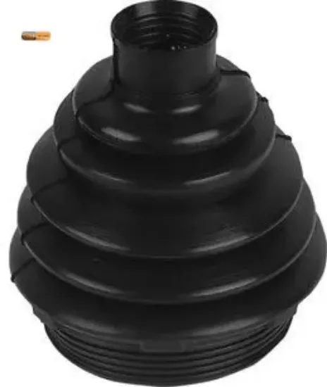 Aks körüğü dış palıo-albea-marea-brava-bravo 96 doblo 01 punto 03 benz.tüm motor gb kaucuk 7761570 resmi