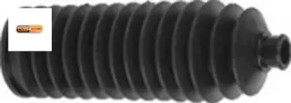 Direksiyon körüğü palıo-albea-sıena-brava gb kaucuk 7079340 resmi