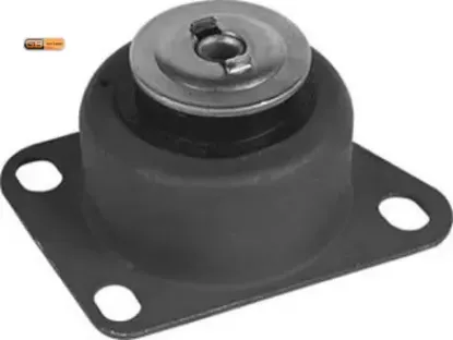 Motor takozu fıat albea-siena-palıo 1.2 1.4 gb kaucuk 51709313/ 46808875 resmi