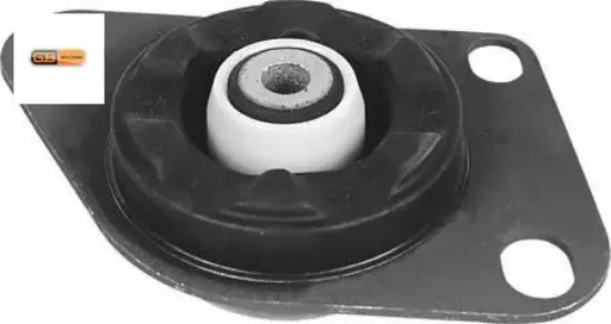 Şanzuman takozu palıo-sıena-albea 1.2-1.4-1.6 16v gb kaucuk 46540380/ 46444759 resmi