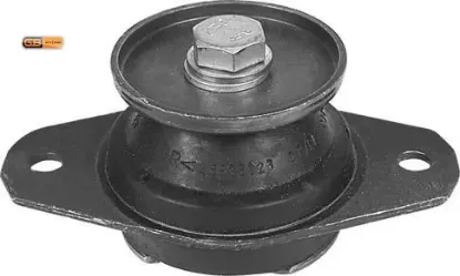 Şanzuman takozu palıo ym gb kaucuk 46833123 resmi