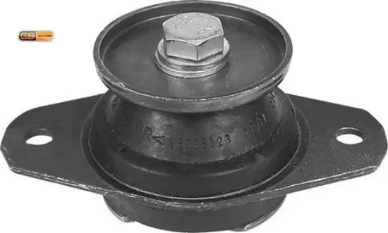 Şanzuman takozu palıo ym gb kaucuk 46833123 resmi