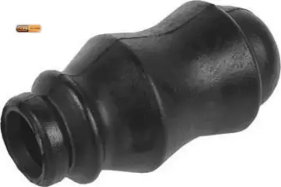 Viraj demir uç lastıgı palıo sıena albea 96 gb kaucuk 7520850 resmi