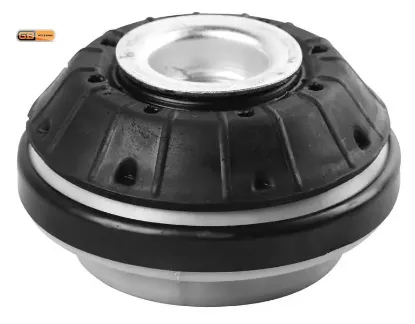 Ön amortisör üst takozu rulmanlı corsa d-corsa e-adam grande punto gb kaucuk 344653/ 55703313/ 51780079/ 51813225 resmi