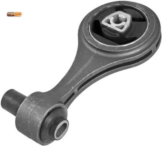 Sanzuman takozu grande punto 05 punto 12 1.3 jtd gb kaucuk 55702836 resmi