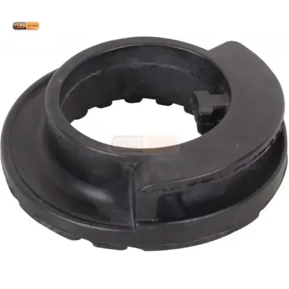 Get lastiği egea gb kaucuk 52027512 resmi