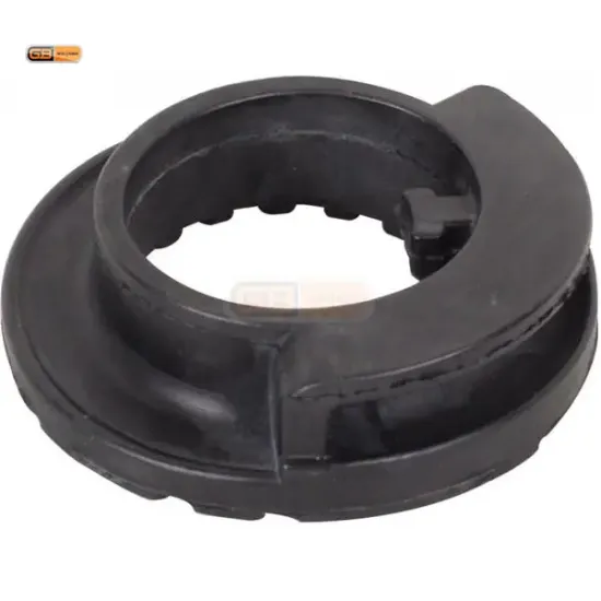 Get lastiği egea gb kaucuk 52027512 resmi