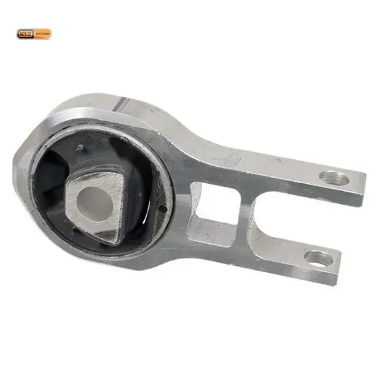 Şaft askı takozu set egea 1.4-1.6mjt gb kaucuk 52078934/ 52026842/ 52017616 resmi