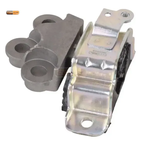 Motor takozu egea 1.6 dct motor dizel çift kavramalı otomotik vites 15 gb kaucuk 52017619 resmi