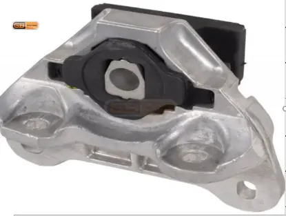 Motor takozu sol sanzuman yanı egea 15 1.4 gb kaucuk 52010881/ 52095981/ 52104467/ 52121987 resmi