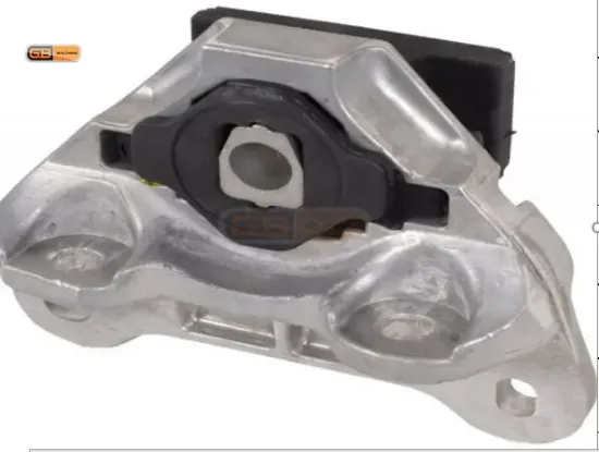 Motor takozu sol sanzuman yanı egea 15 1.4 gb kaucuk 52010881/ 52095981/ 52104467/ 52121987 resmi