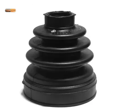 Aks körüğü ym. Doblo-lınea gb kaucuk 46308469 resmi