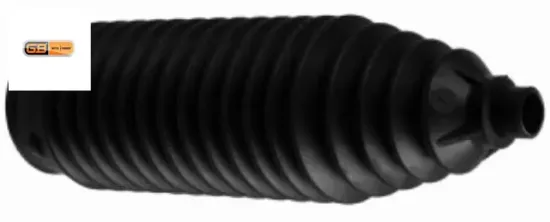 Direksiyon körüğü sağ-sol doblo 10 combo 12 a1 10 a2 00 05 toledo ıv 12 ıbıza ıı-ııı-ıv fabıa ı-ıı r gb kaucuk 77365222/ 95512975/ 6q0423831d resmi