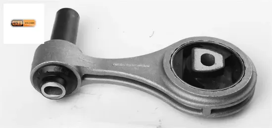 Motor takozu arka doblo ıı 09 1.3d mtj gb kaucuk 51837816 resmi