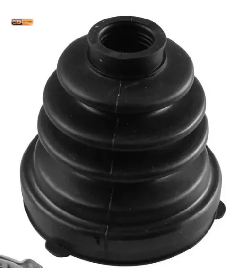 Aks körüğü iç lınea-fıorıno-grande punto-ıdea-stılo-doblo 1.9 jtd1.3 jtd gb kaucuk 46307675 resmi