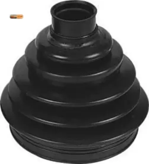 Aks körüğü dış doblo 1.3 jtd-1.3 mjtd 01 stılo 1.4 16v-1.6 16v 01 lınea-fıorıno 08 gb kaucuk 46307575 resmi