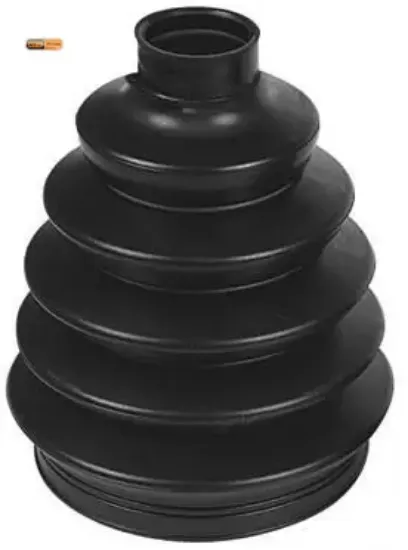 Aks körüğü dış palıo-albea 1.3 mtj-doblo-stılo 1.9 jtd 01 lınea-fıorıno 1.3 mjtd 08 gb kaucuk 46307716 resmi