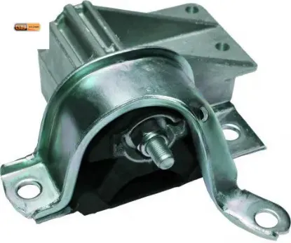 Motor takozu punto 1.2 gb kaucuk 46528854 resmi