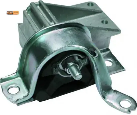 Motor takozu punto 1.2 gb kaucuk 46528854 resmi