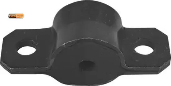 Viraj uç takozu doblo 01 1.6 16v 223axd1a 1.9 d 223axb1a -1.9 jtd 223axe1a gb kaucuk 7750990 resmi