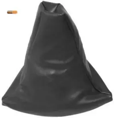 Vites körüğü doblo gb kaucuk  resmi