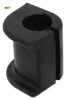 Arka viraj demir lastiği doblo gb kaucuk 46767266 resmi