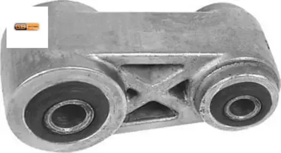 Vites levye mafsalı marea-tipo-tmpr-stılo gb kaucuk 7666649 resmi