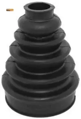 Aks körüğü iç albea 1.3 mtj gb kaucuk 46307841 resmi