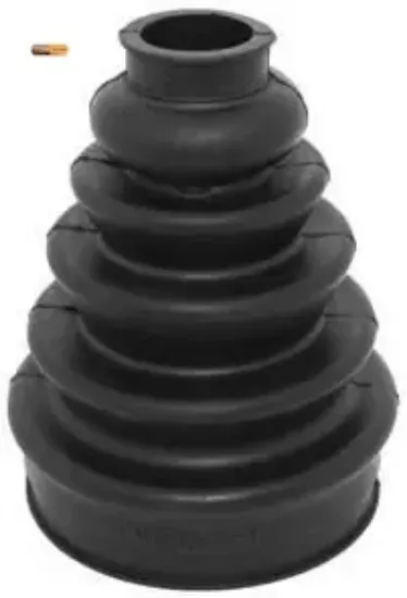 Aks körüğü iç albea 1.3 mtj gb kaucuk 46307841 resmi