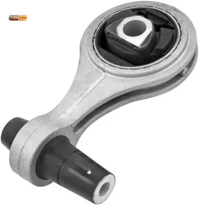 Arka motor takozu punto 1.3 jtd-ıdea 1.2 16v-1.3 jtd gb kaucuk 46845347/ 51744337 resmi