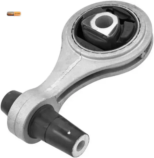 Arka motor takozu punto 1.3 jtd-ıdea 1.2 16v-1.3 jtd gb kaucuk 46845347/ 51744337 resmi