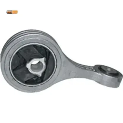 Motor takozu punto-punto evo-ıdea 1.2-1.4 gb kaucuk 46528871 resmi