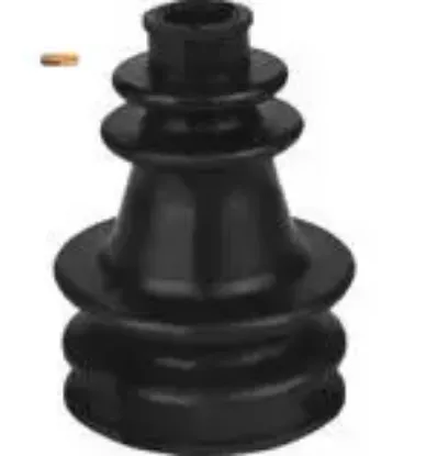 Aks körüğü iç toros r12-r19 90 > mgn ı -twıngo 96 > üçgen kafa gb kaucuk 7701469389/ 7701450617/ 7704001773 resmi