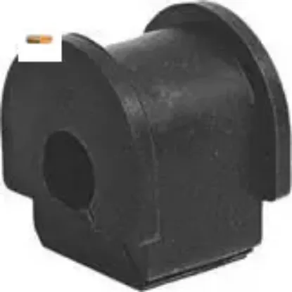 Viraj lastiği orta kenarlı toros ym gb kaucuk 7702246177 resmi