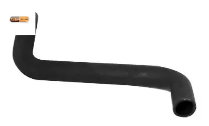 10157 radyatör üst hortumu logan-sandero 1.5 dci gb kaucuk 6001548463 resmi