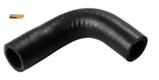 Yağ soğutucu hortumu logan-sandero-clıo ıı-kangoo ıı-modus-megane ıı 1.5 dcı gb kaucuk 8200147893 resmi