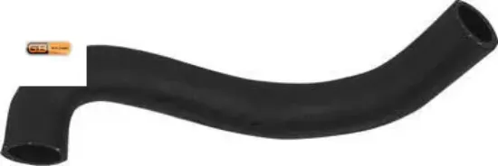 1209 radyatör alt hortumu r19 1.4 klimalı 7700793248 gb kaucuk 7700793248 resmi