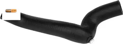 1401 radyatör üst hortumu mgn 7700255868 gb kaucuk 7700255868 resmi