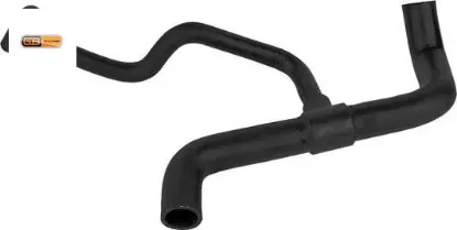 1409 radyatör alt hortumu mgn 7700255623 gb kaucuk 7700255623/ 7700437650 resmi