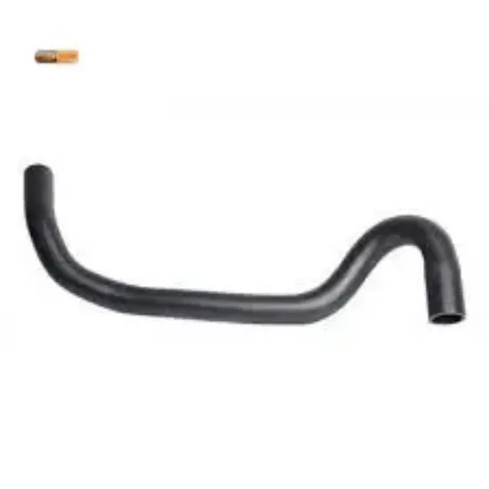 Radyatör alt hortumu kng-clıo ıı 1.2 gb kaucuk 7700426721 resmi